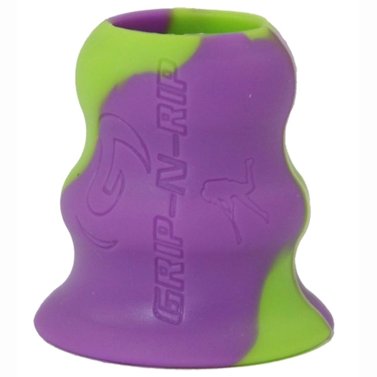 Grip-N-Rip Grip n' Rip Bat Taper