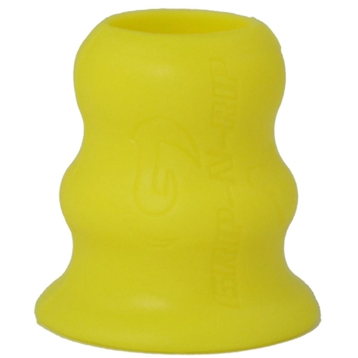 Grip-N-Rip Grip n' Rip Bat Taper