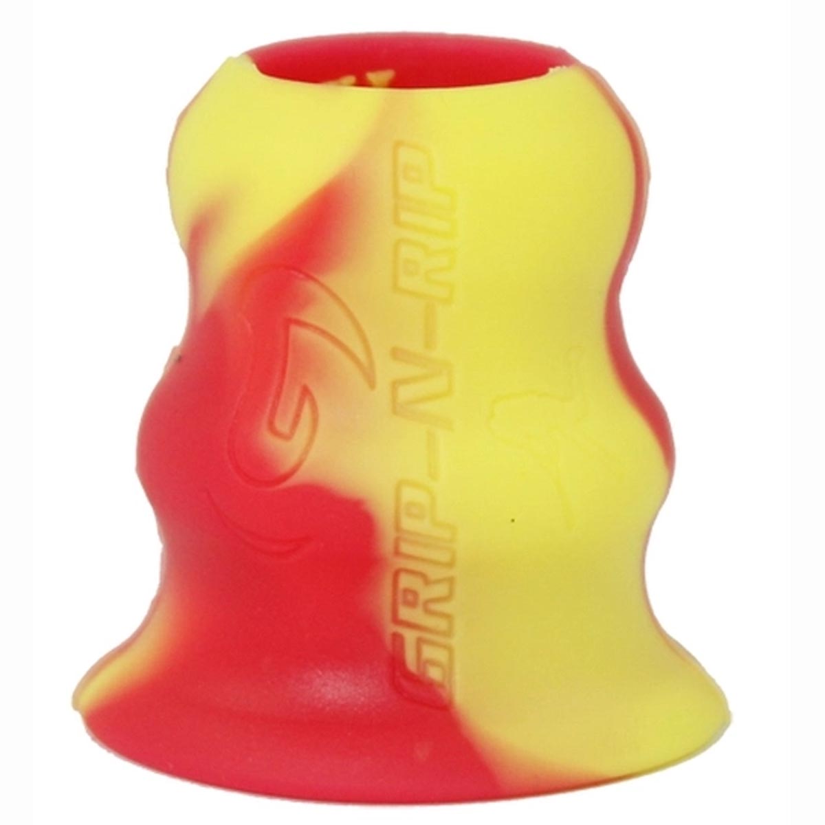 Grip-N-Rip Grip n' Rip Bat Taper