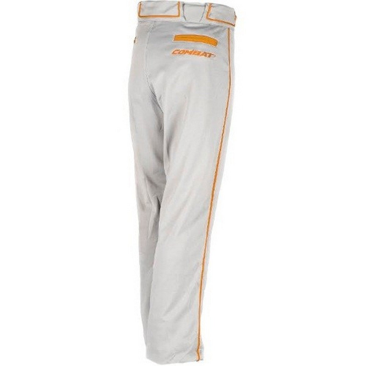 Combat Adult Stock Piped Baseball Pants
