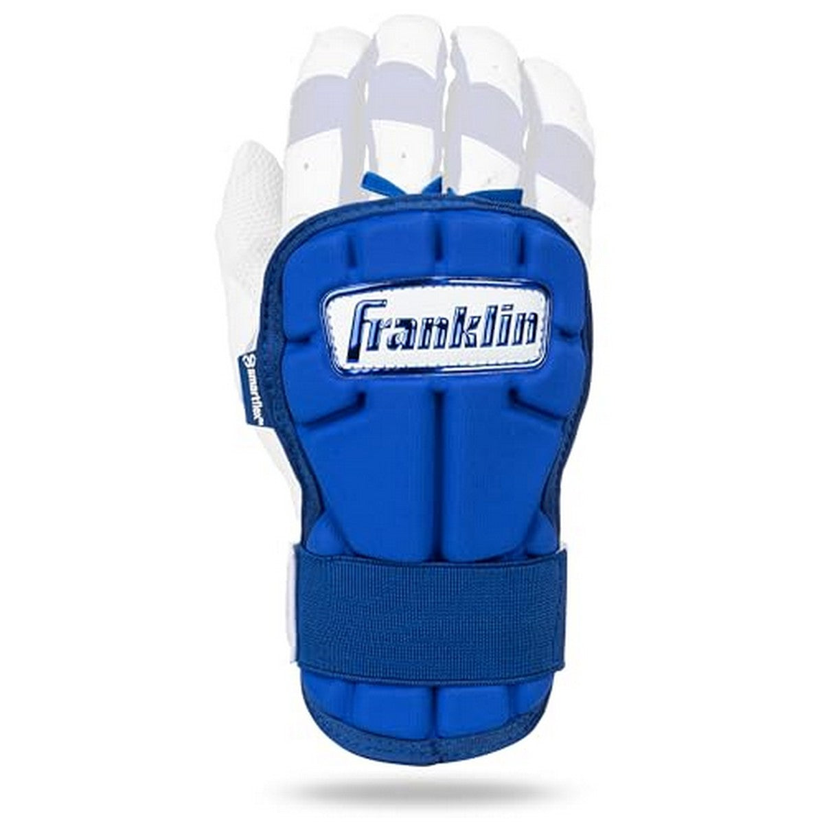 Franklin Adult PRT LG Hand Guard