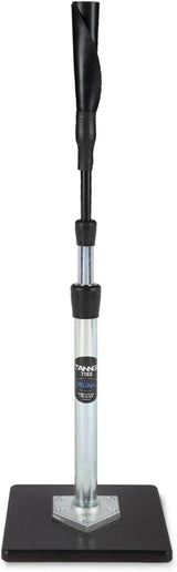 Baseball Batting Tees