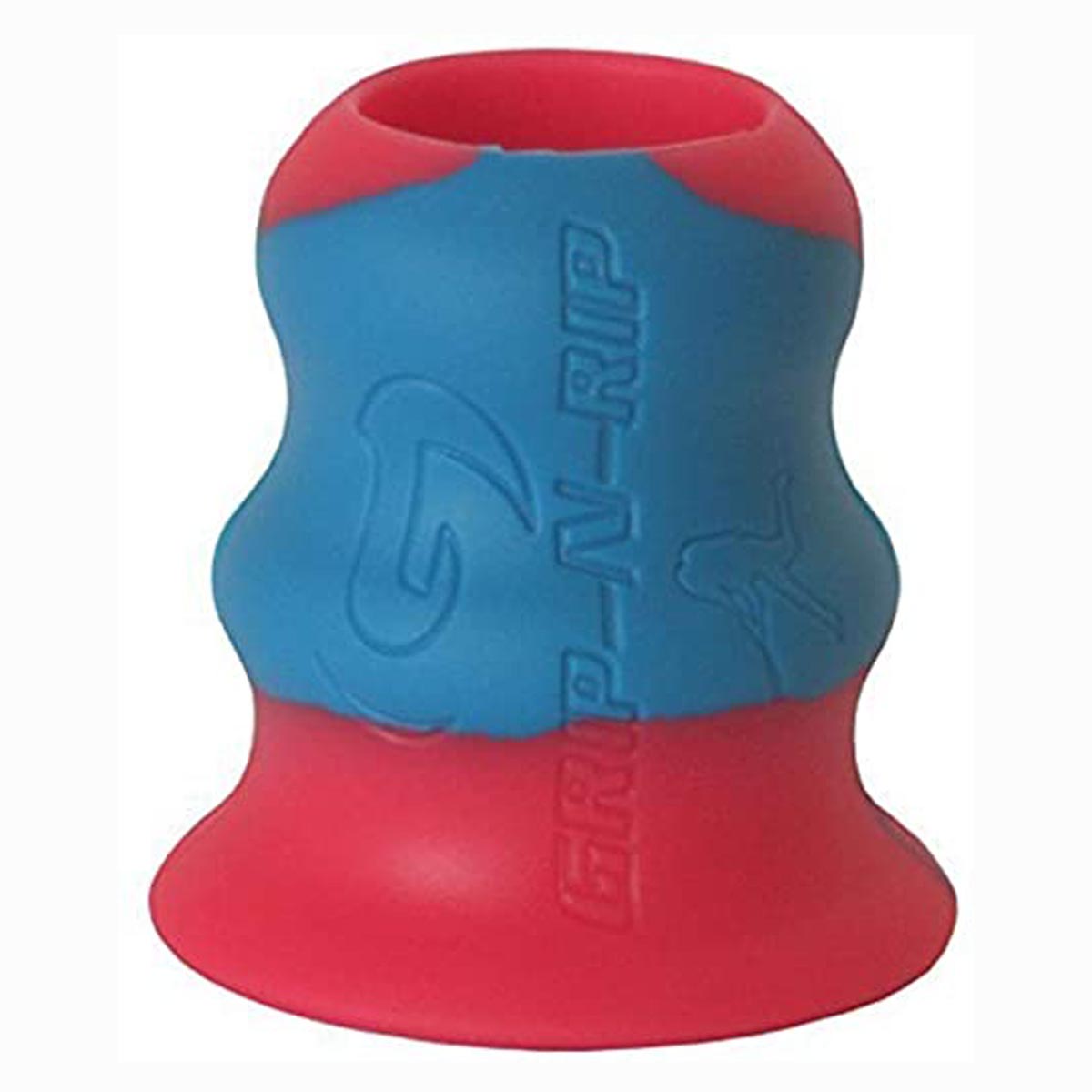Grip-N-Rip Grip n' Rip Bat Taper