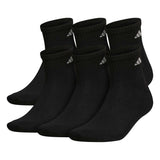 Lifestyle Socks