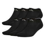 Lifestyle Socks