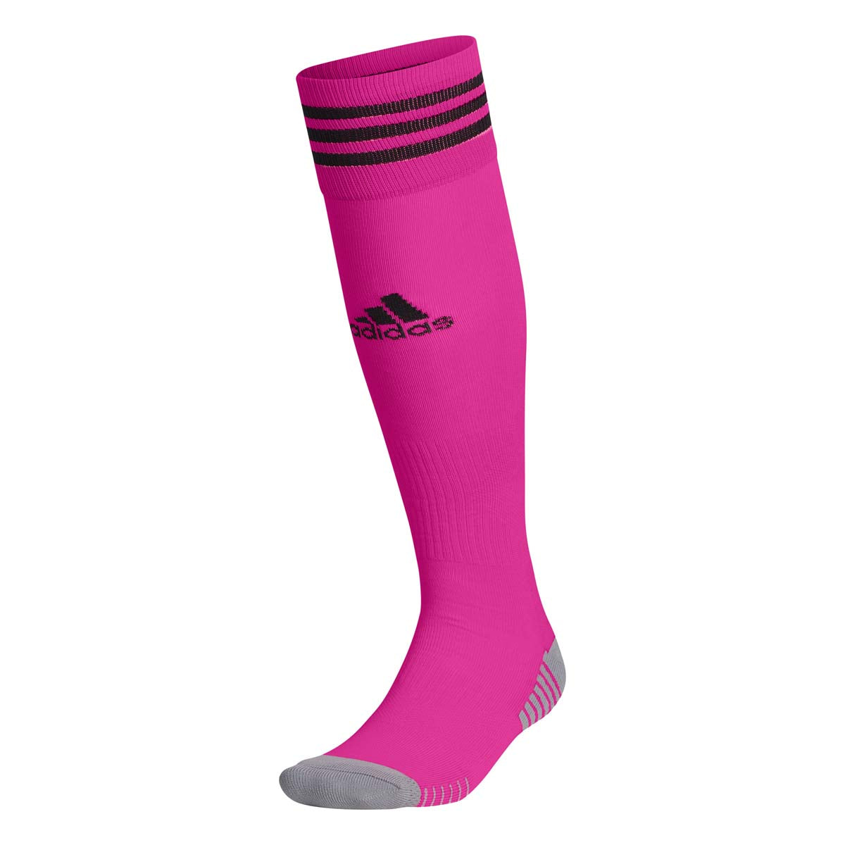 Adidas Copa Zone Cushioned Iv Otc Sock