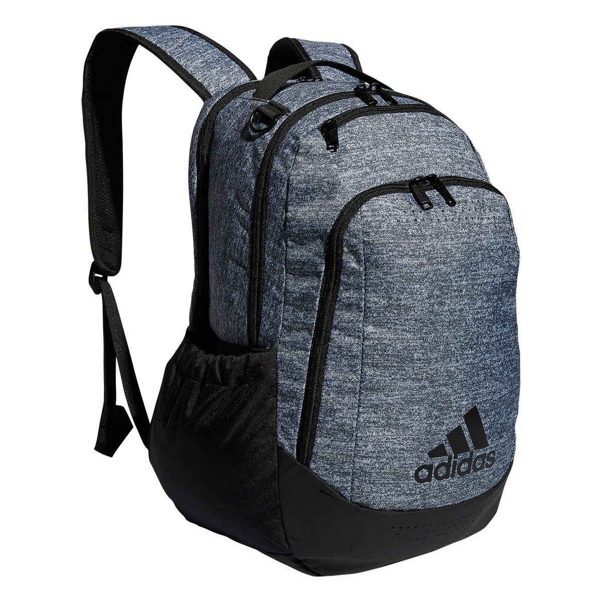 Adidas Defender Backpack