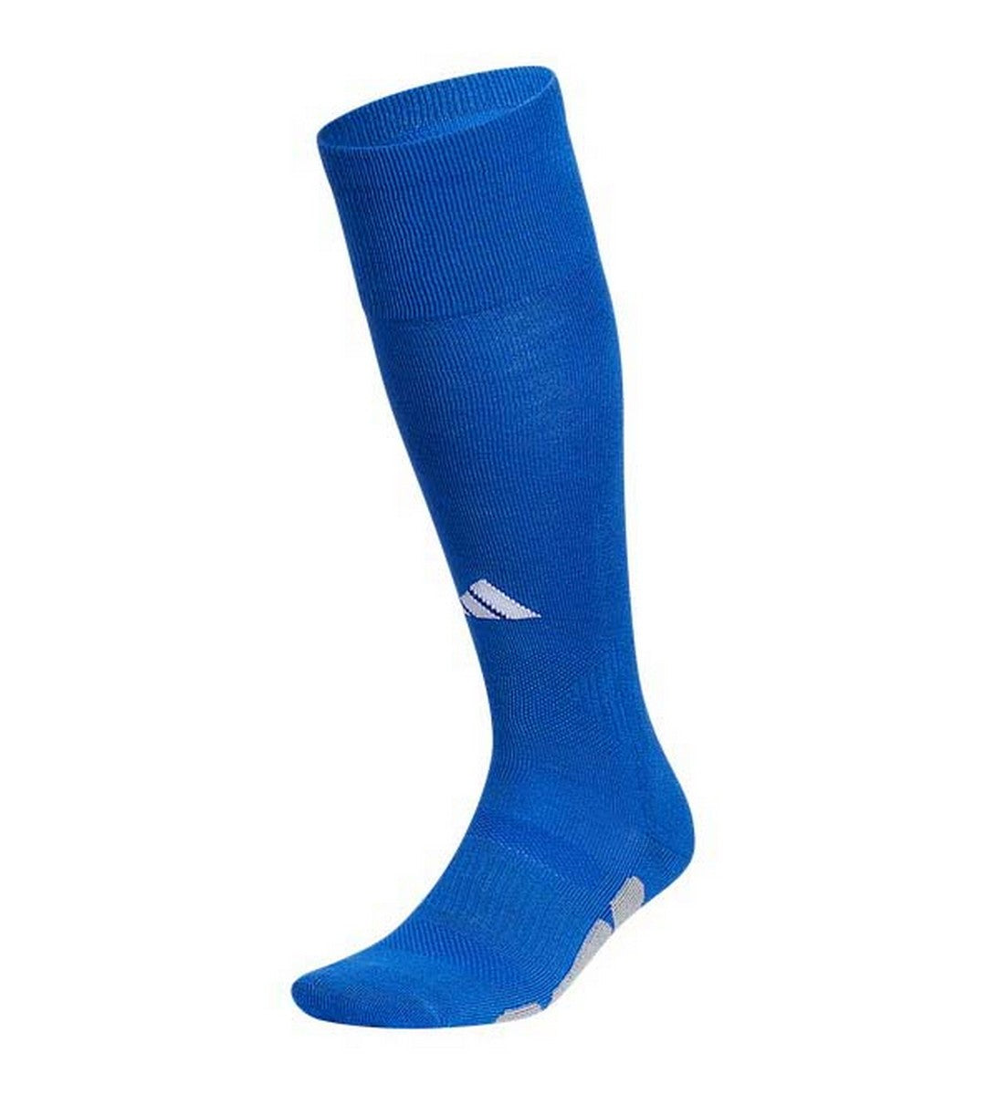 Adidas Utility 2.0 Over the Calf Socks
