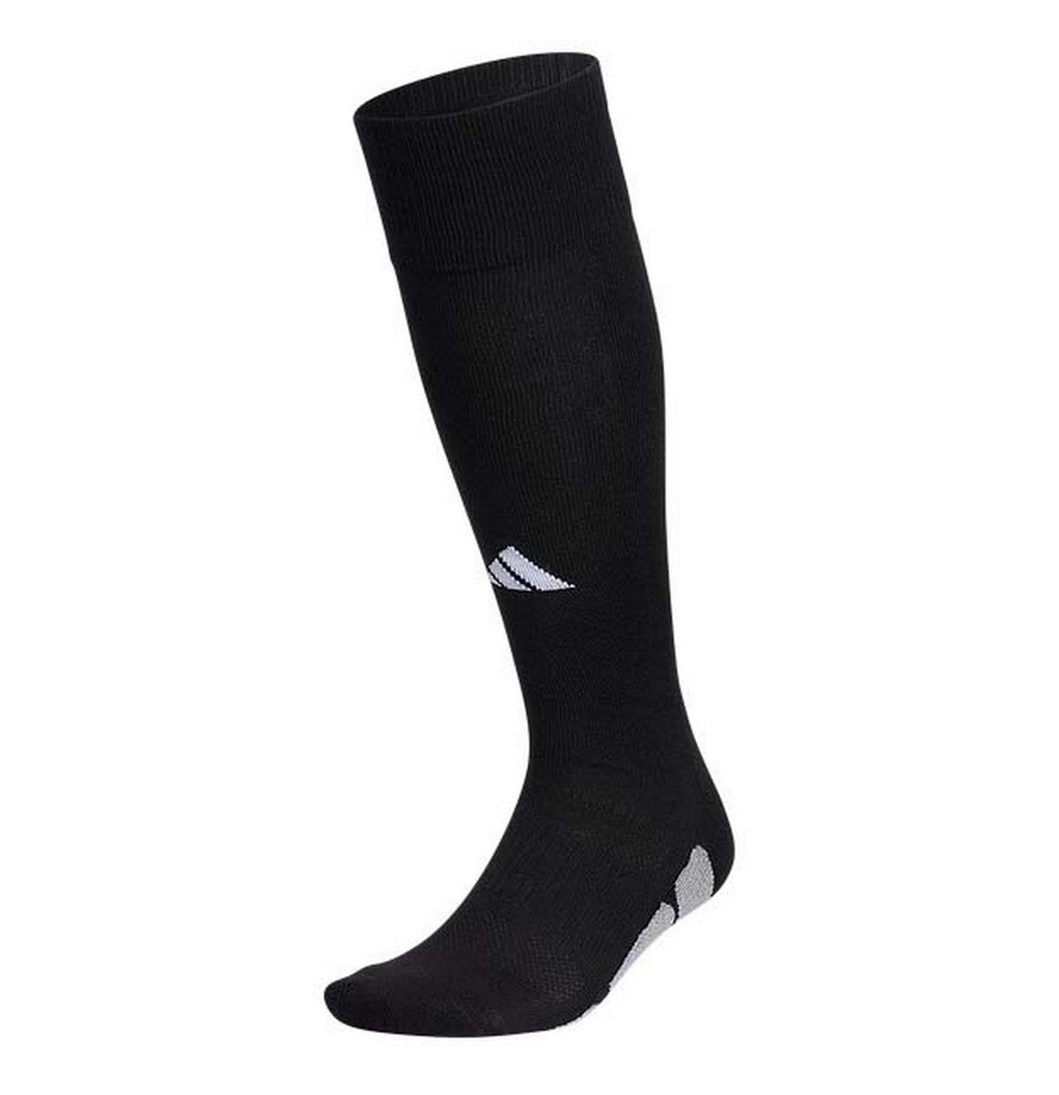 Adidas Utility 2.0 Over the Calf Socks