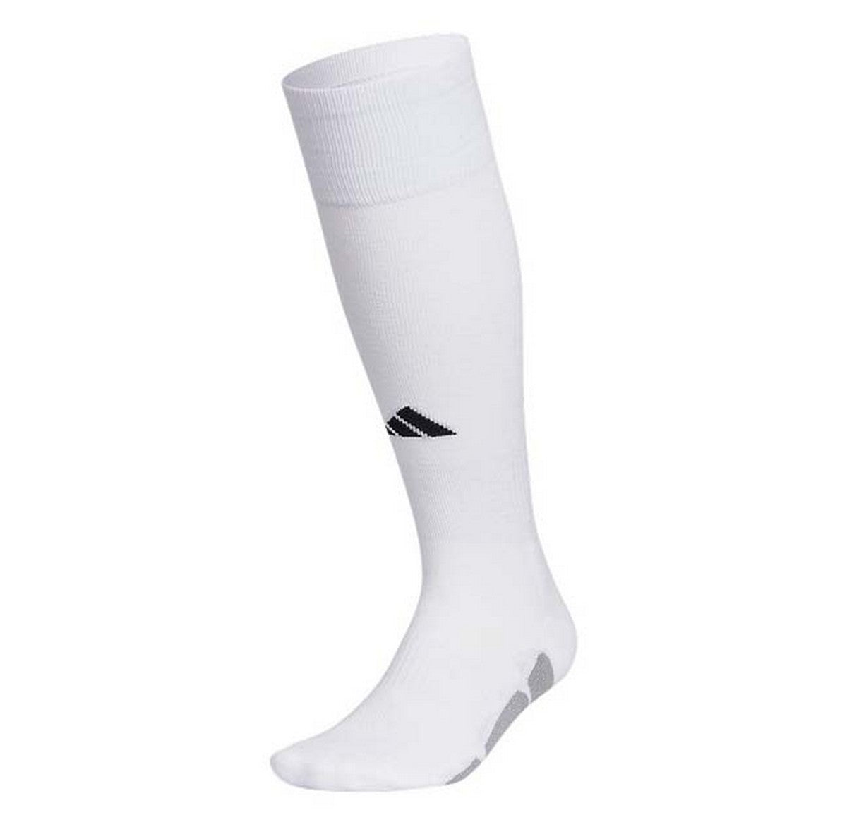 Adidas Utility 2.0 Over the Calf Socks