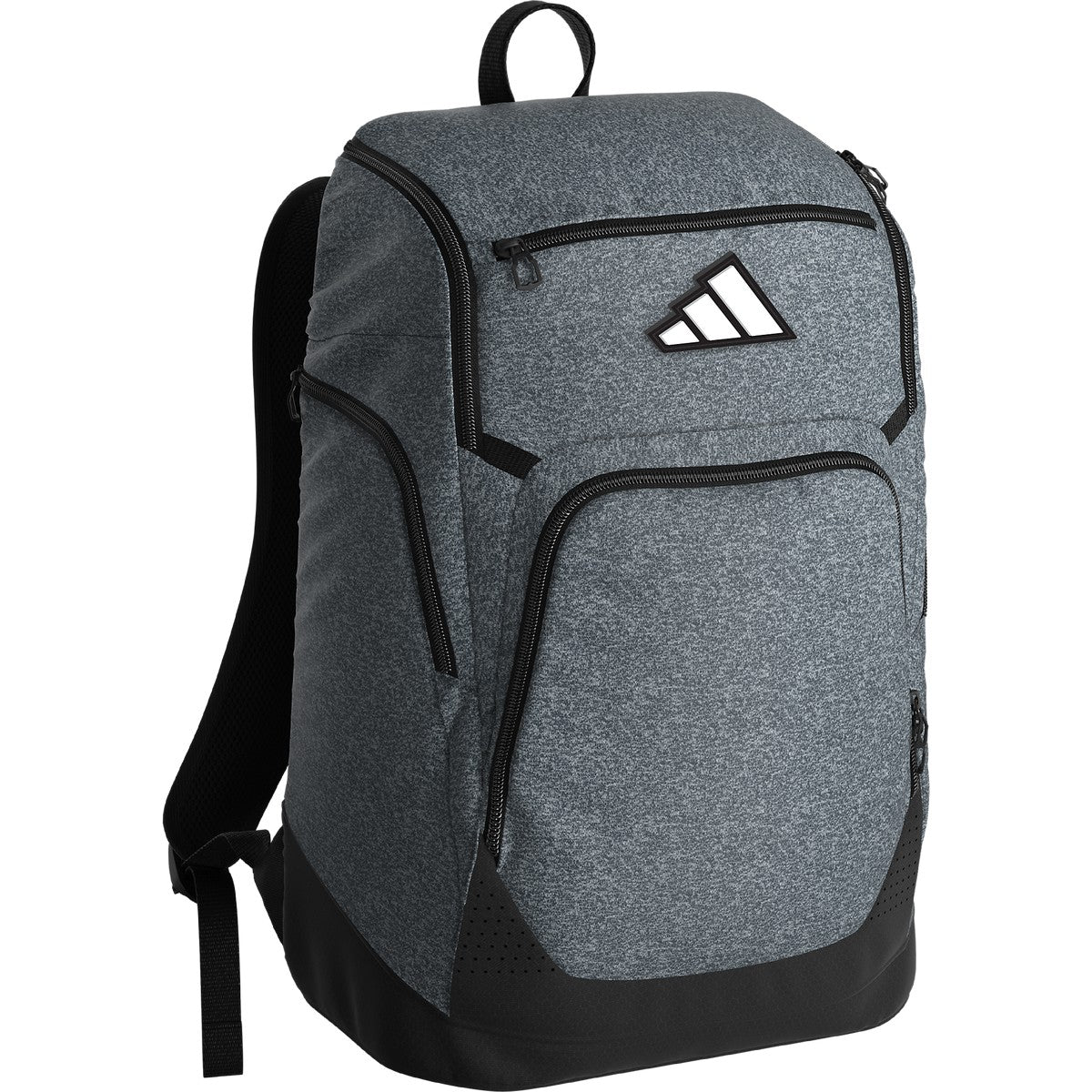 Adidas 5-Star Team 2 Backpack