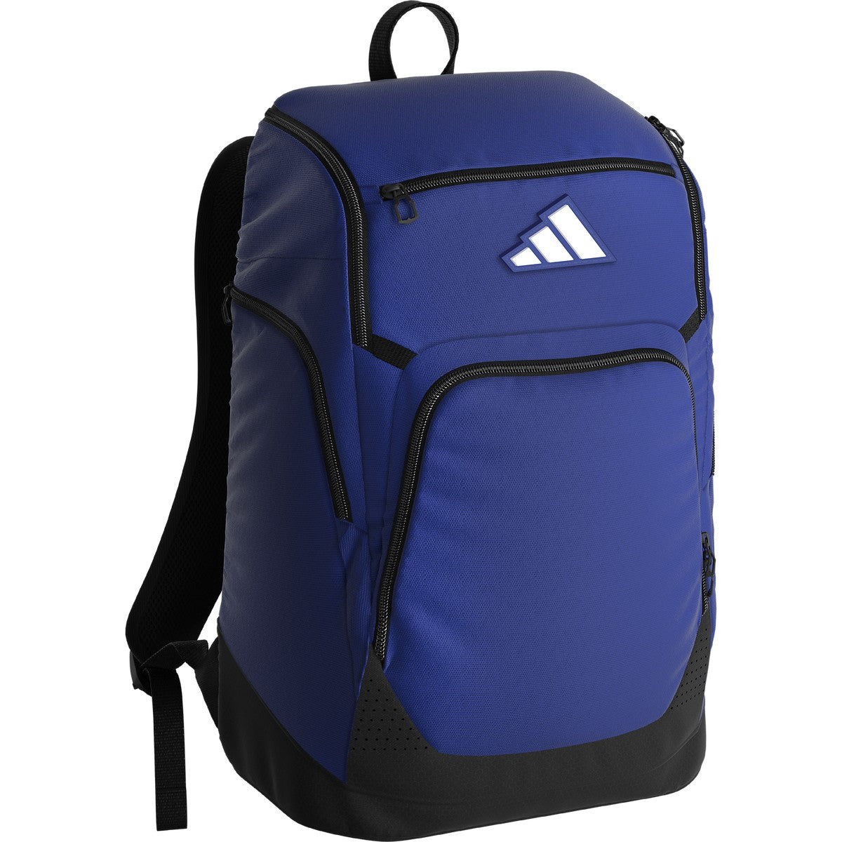 Adidas 5-Star Team 2 Backpack Adidas 5-Star Team 2 Backpack