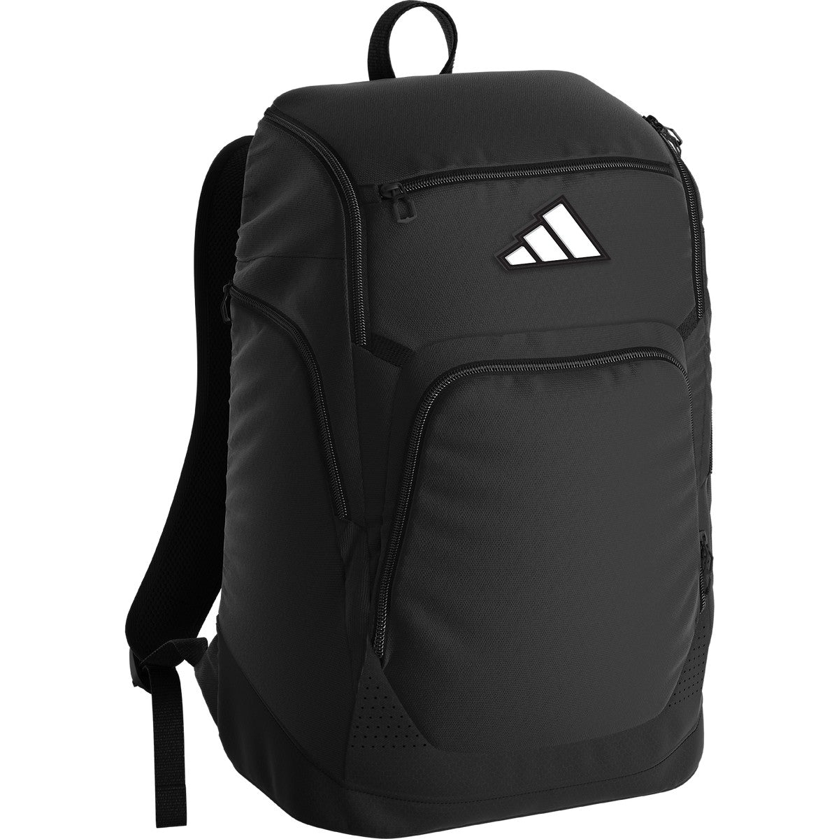 Adidas 5-Star Team 2 Backpack