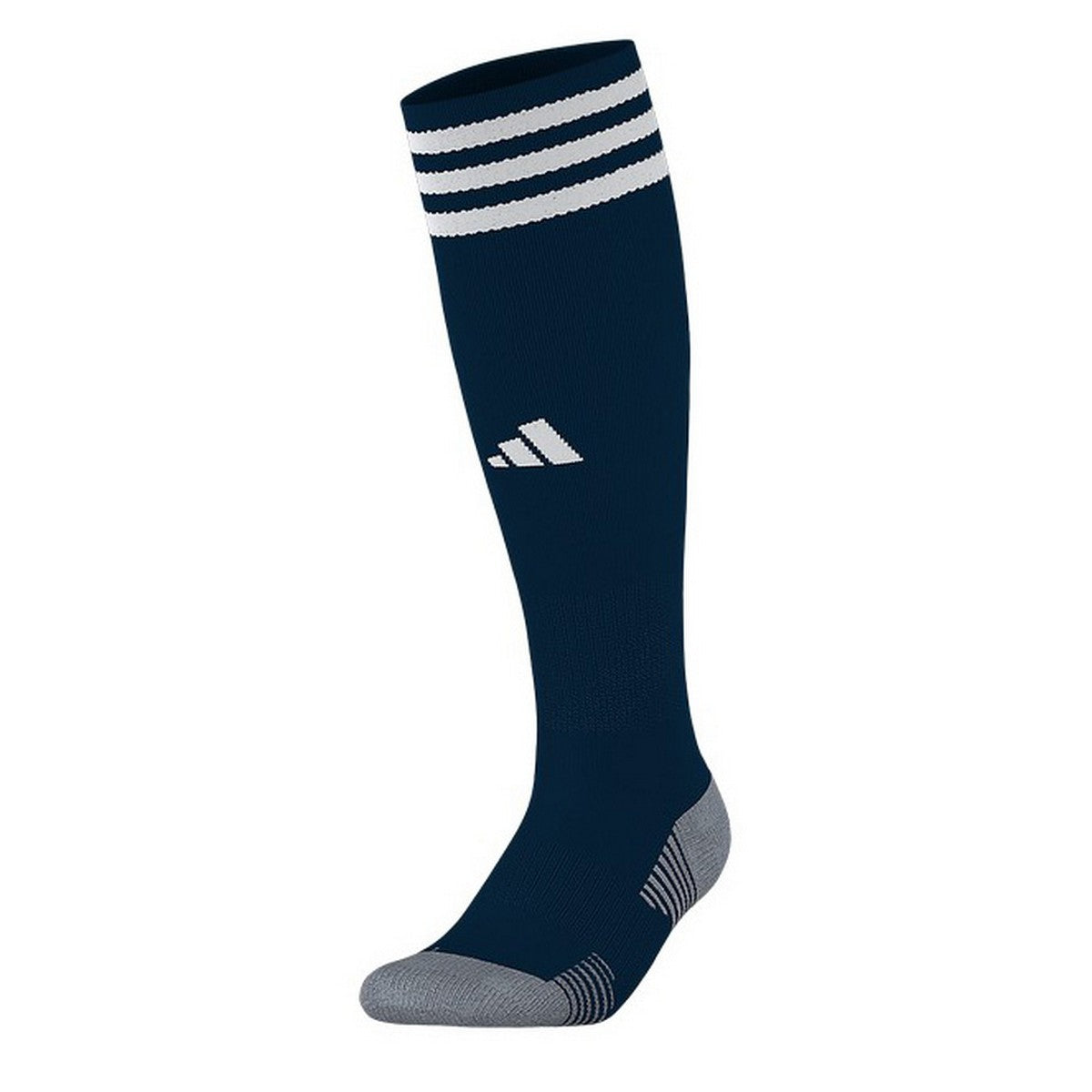 Adidas Copa Zone Cushion 5 Over the Calf Socks