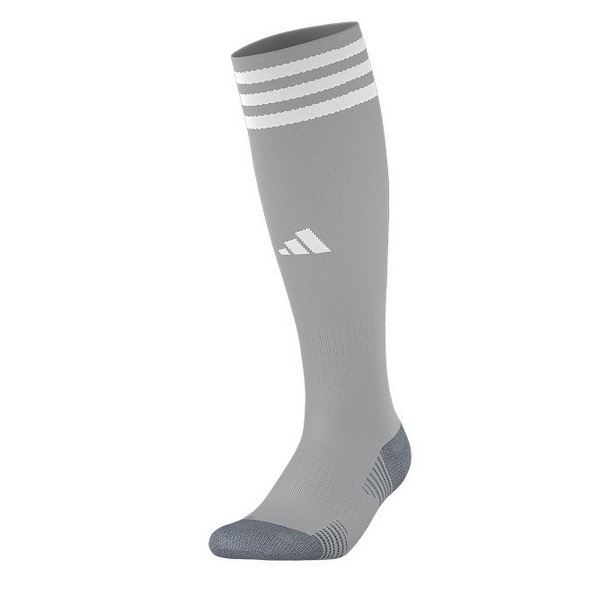 Adidas Copa Zone Cushion 5 Over the Calf Socks