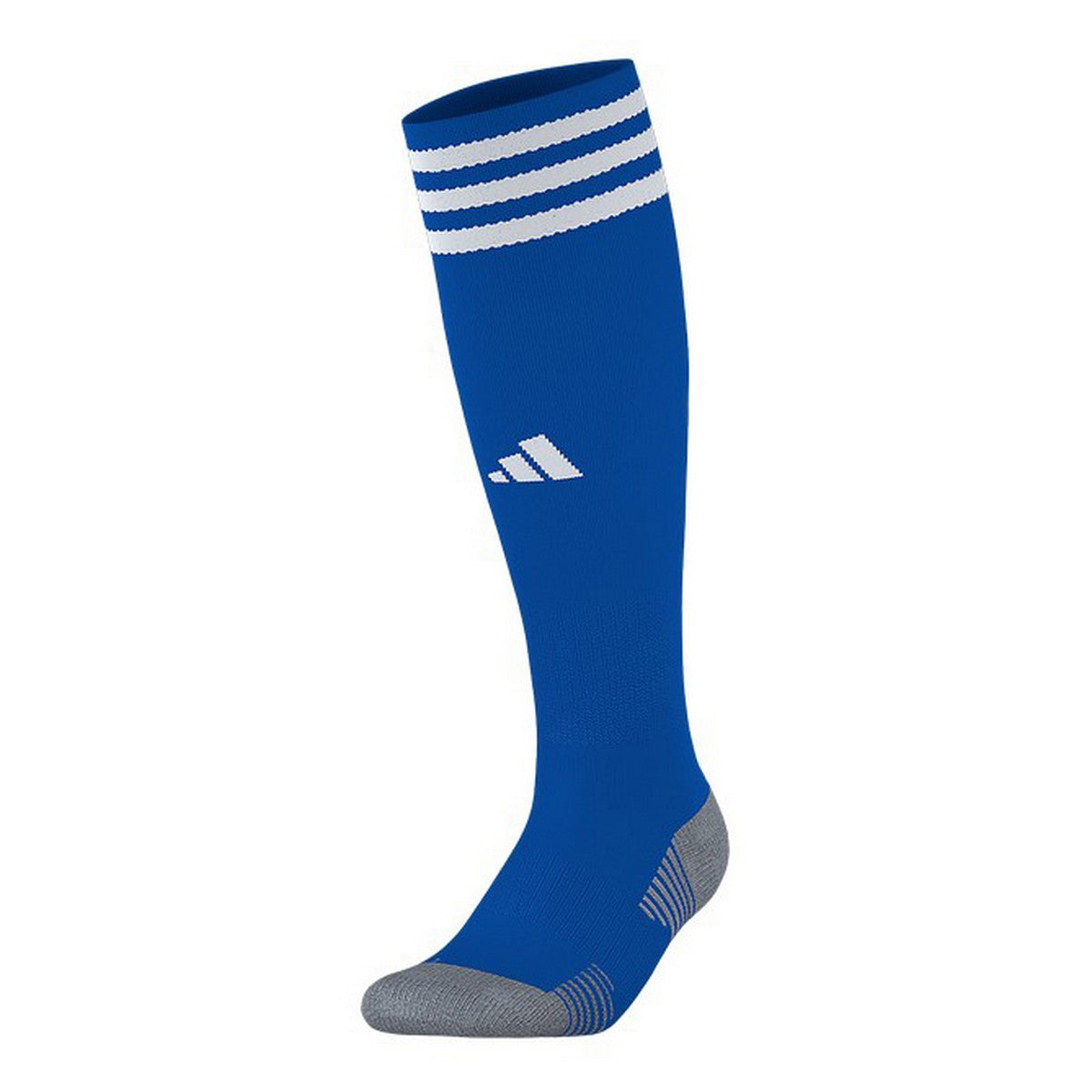 Adidas Copa Zone Cushion 5 Over the Calf Socks