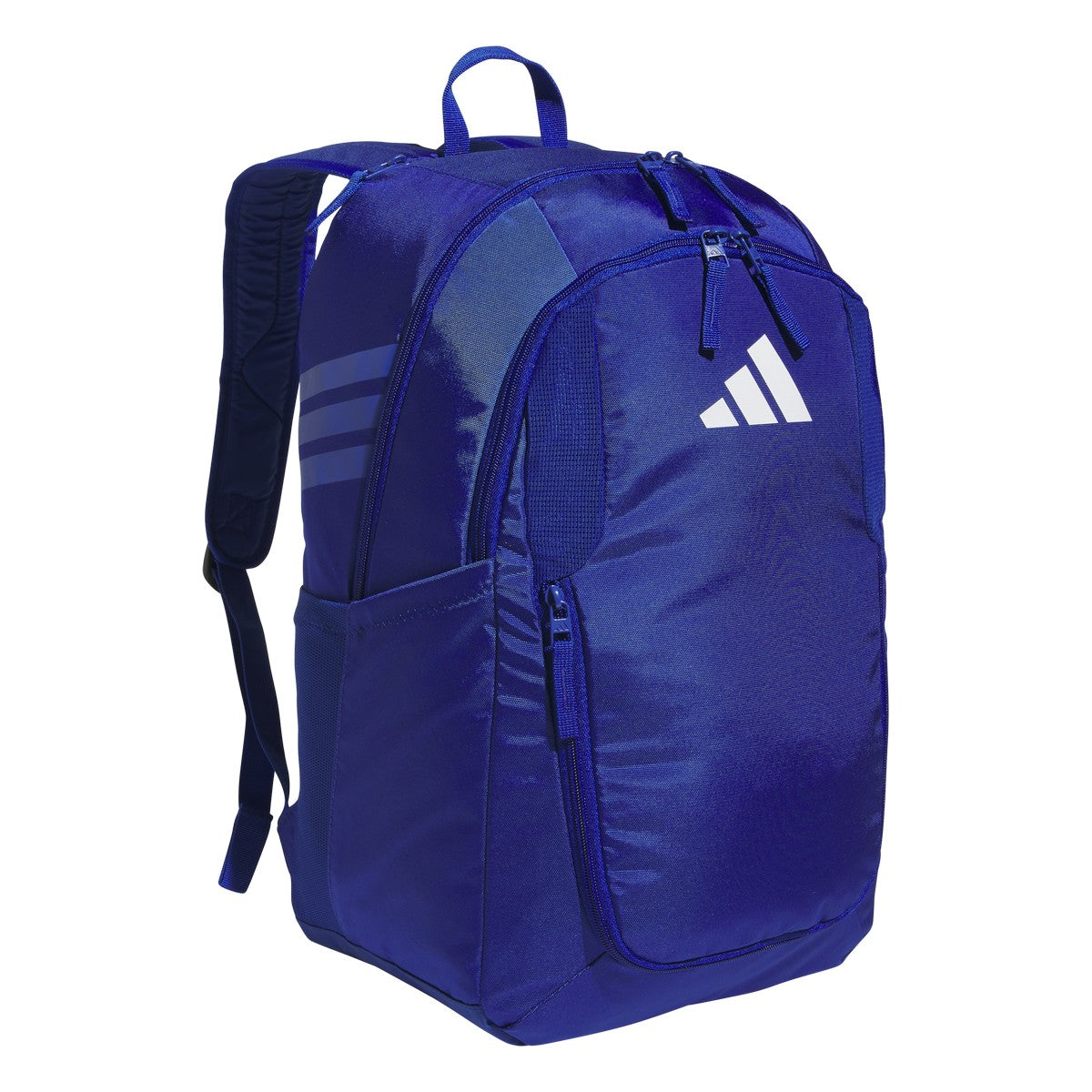 Adidas Stadium 4 Backpack