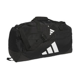 Duffel Bags