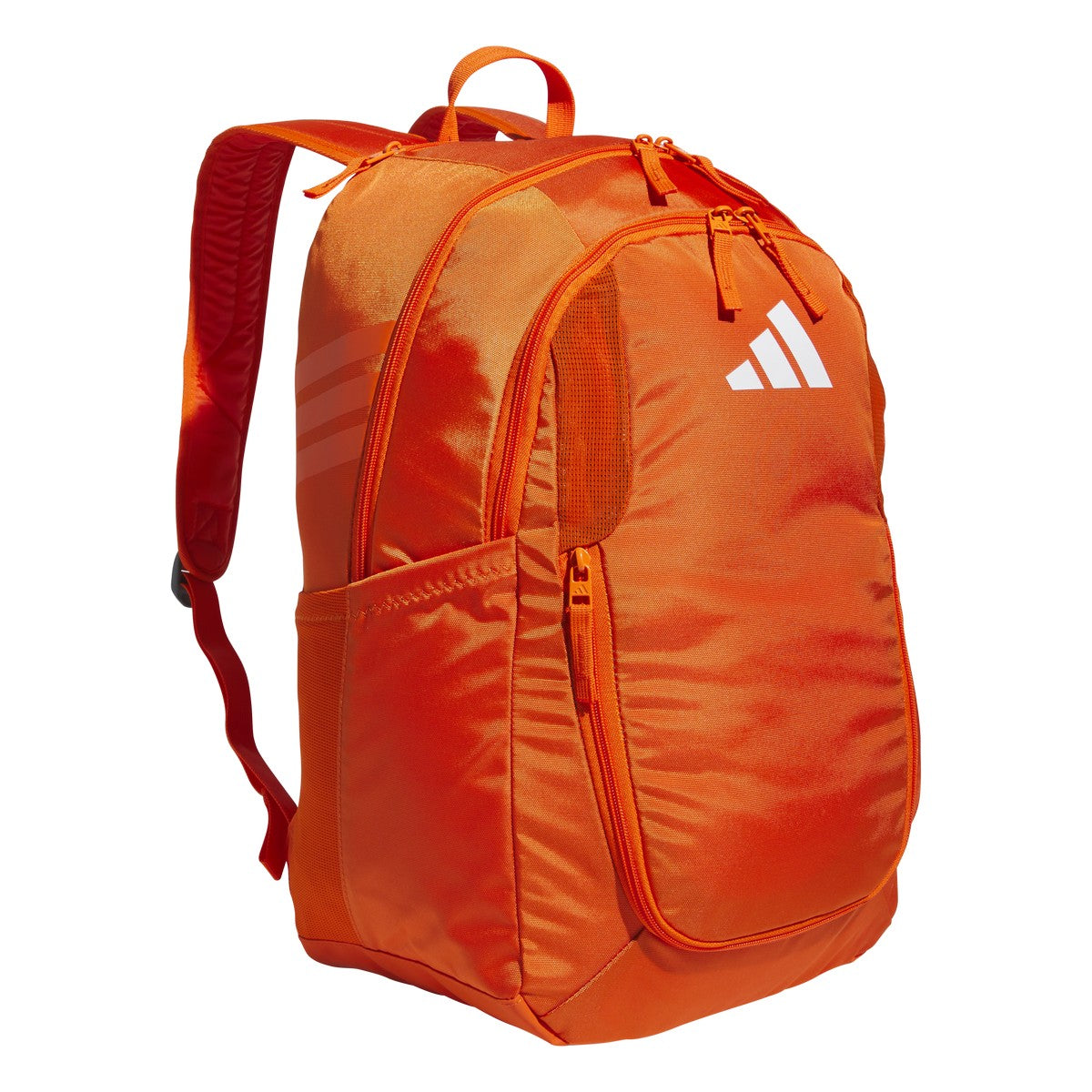 adidas americana backpack Stadium 4 With the Multigame 3.4 Adidas Originals Adidas Americana Bag