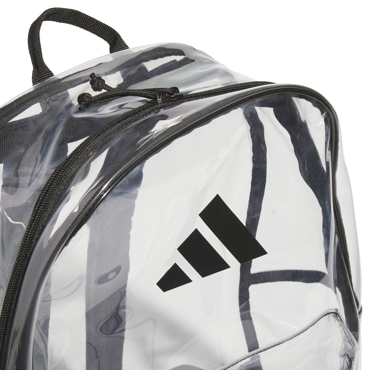 adidas Clear 2.0 Backpack adidas Clear 2.0 Backpack