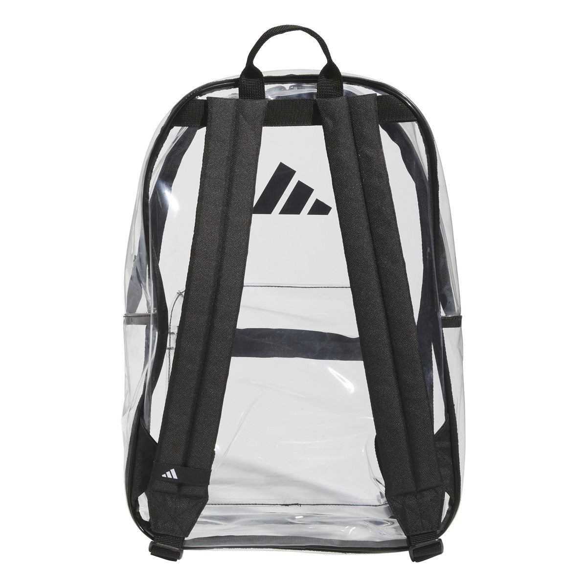 adidas backpack replacement Prime 7 for Laptop, School and Travel, 37L : Clothing, Shoes & Jewelry Side slip pockets sized for bottles Adaptive Backpack