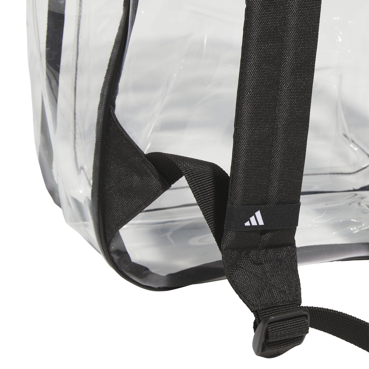Adidas Clear 2.0 Backpack