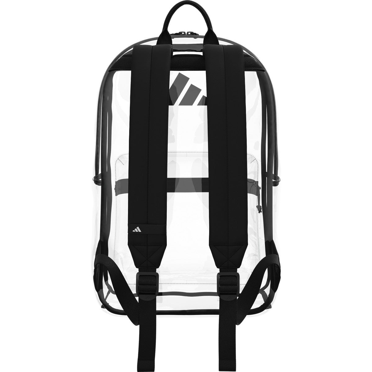 Adidas Clear 2.0 Backpack