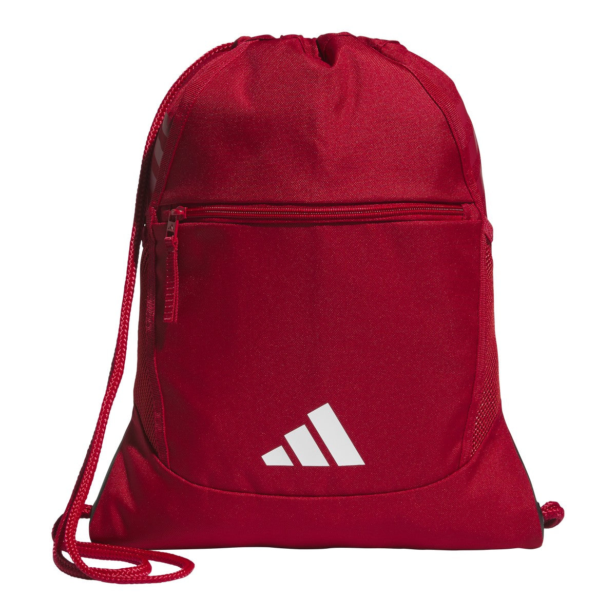 adidas estadio team backpack pink adidas Stadium Sackpack