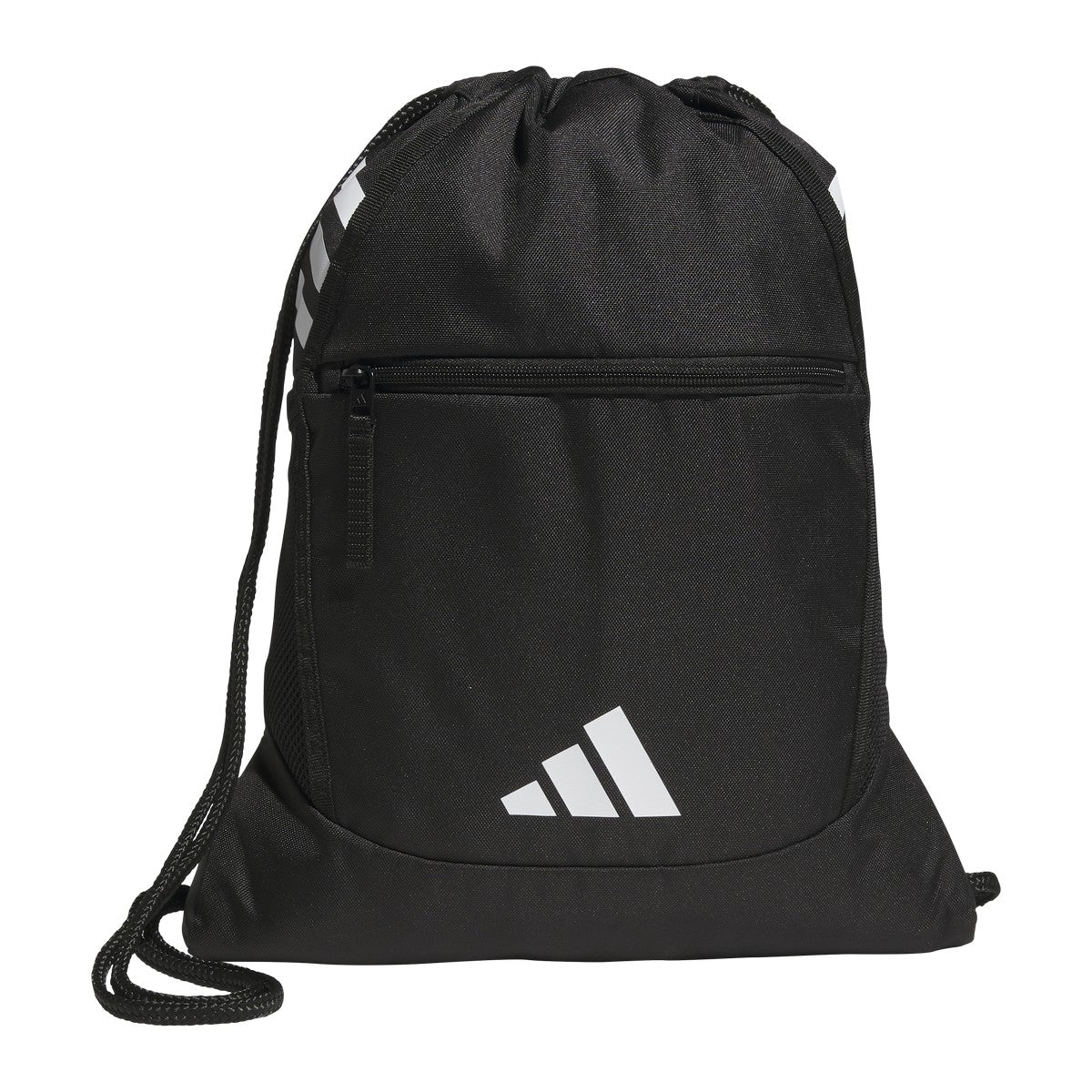 Adidas Stadium Sackpack