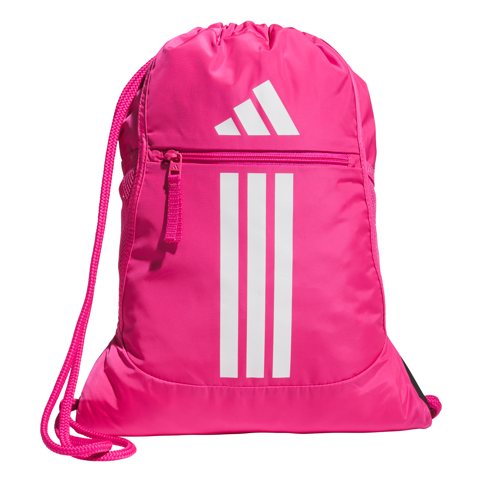 Adidas Alliance 3 Sackpack Adidas Alliance 3 Sackpack