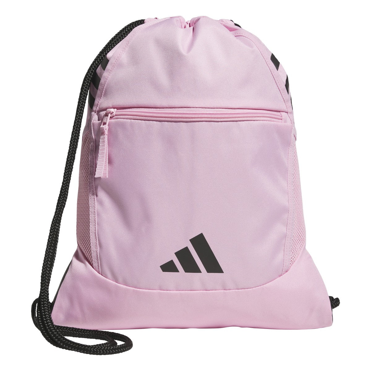 Adidas Stadium Sackpack