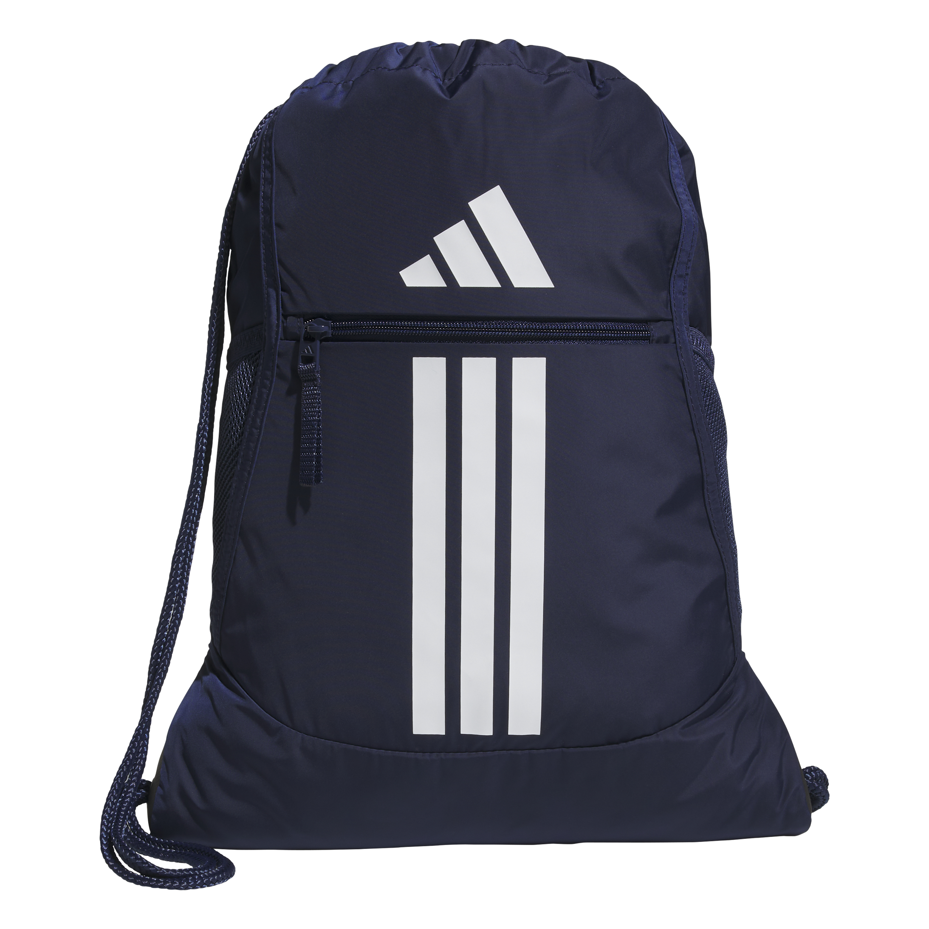 Adidas Alliance 3 Sackpack