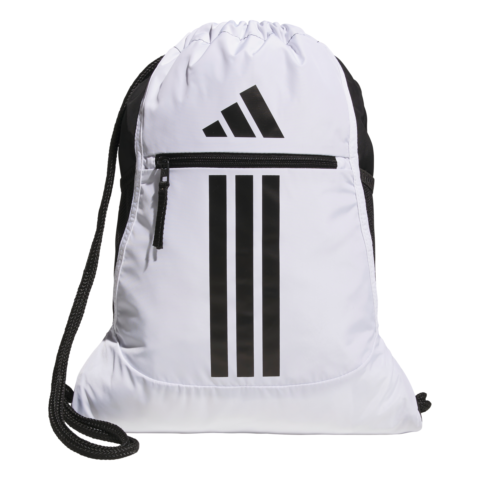 adidas 3 stripe versatile backpack purple Alliance Sackpack Its got a zip CABINET Abu Garcia Ambassadeur 7000i Plug:US