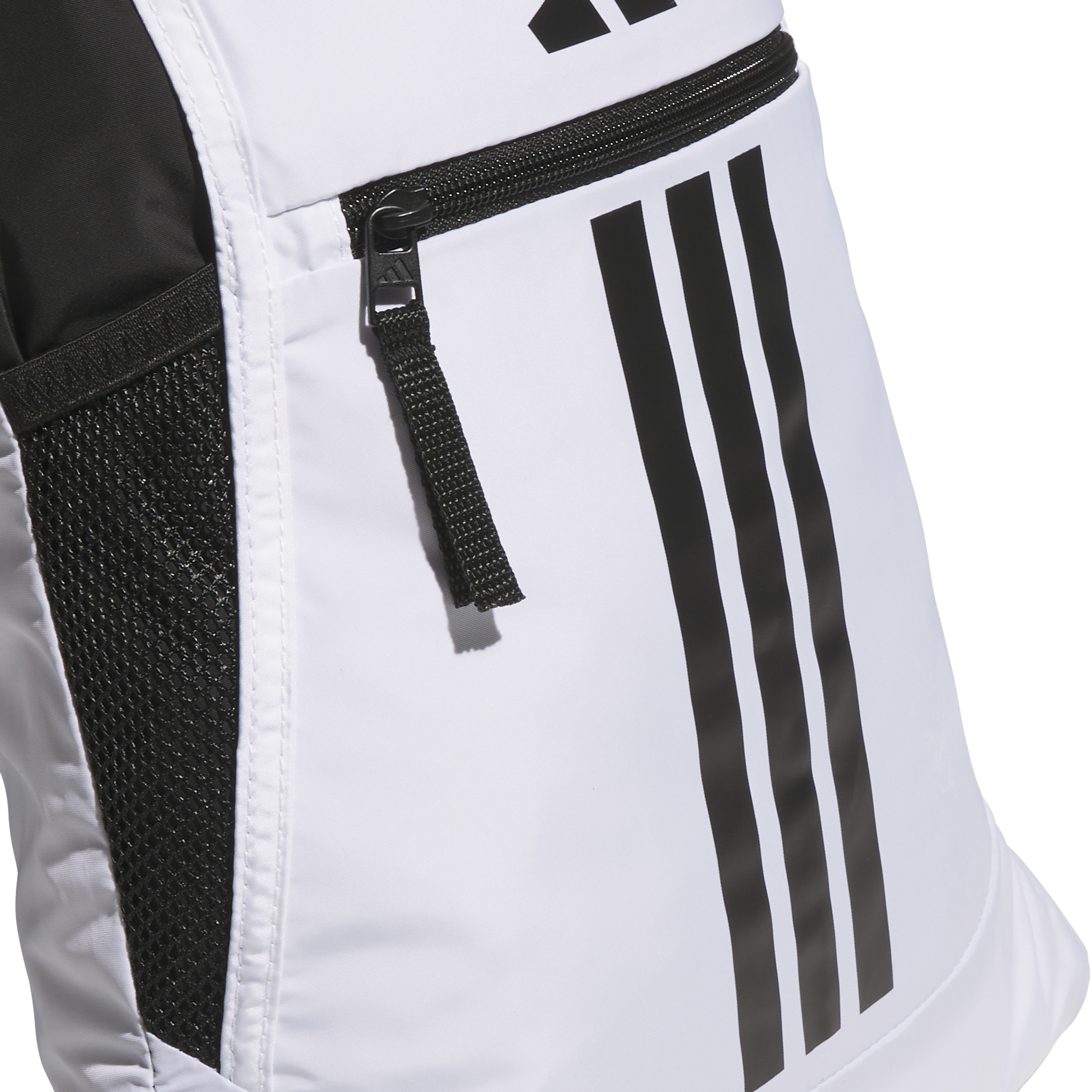 Adidas Alliance 3 Sackpack