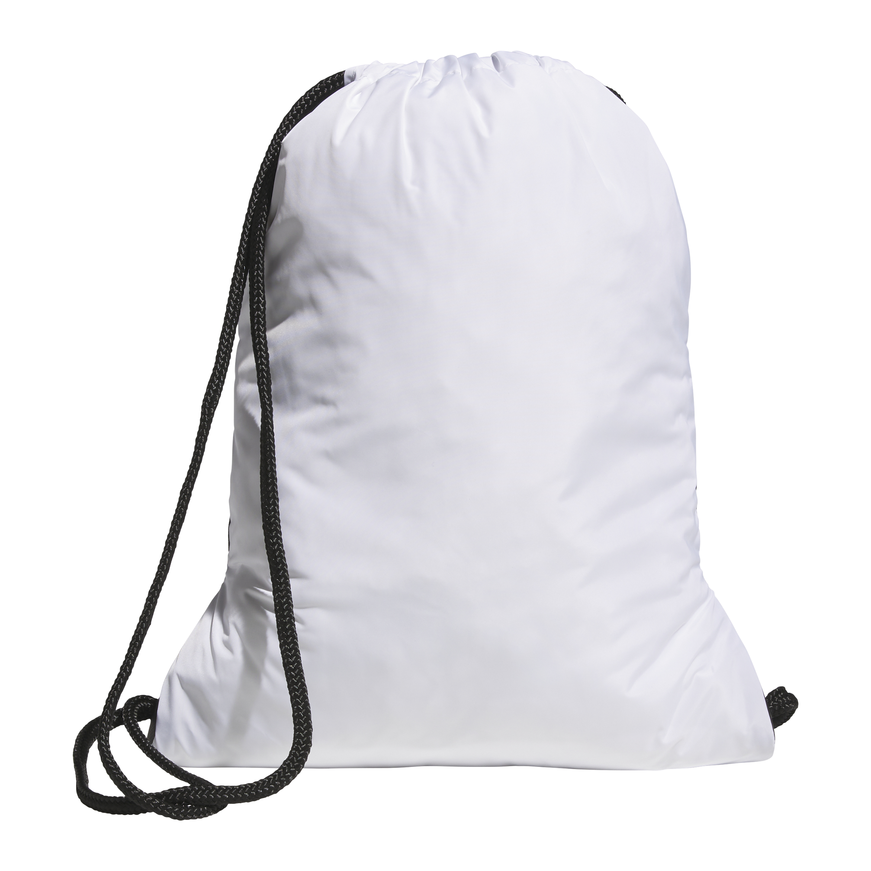 adidas alliance drawstring backpack med blue adidas Alliance 3 Sackpack