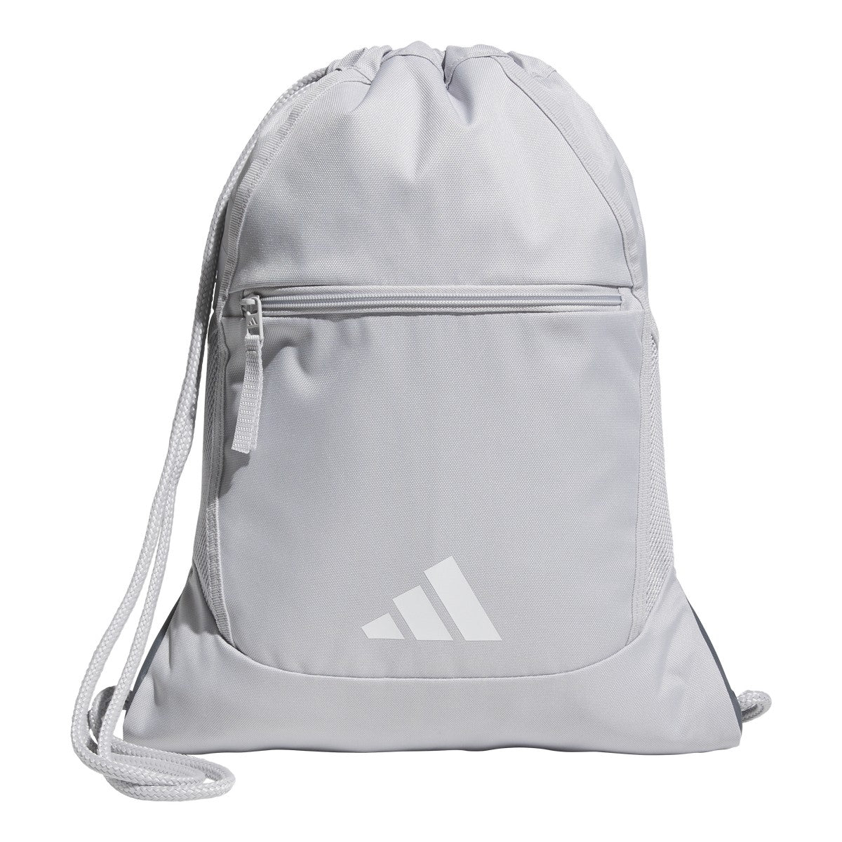 Adidas Stadium Sackpack
