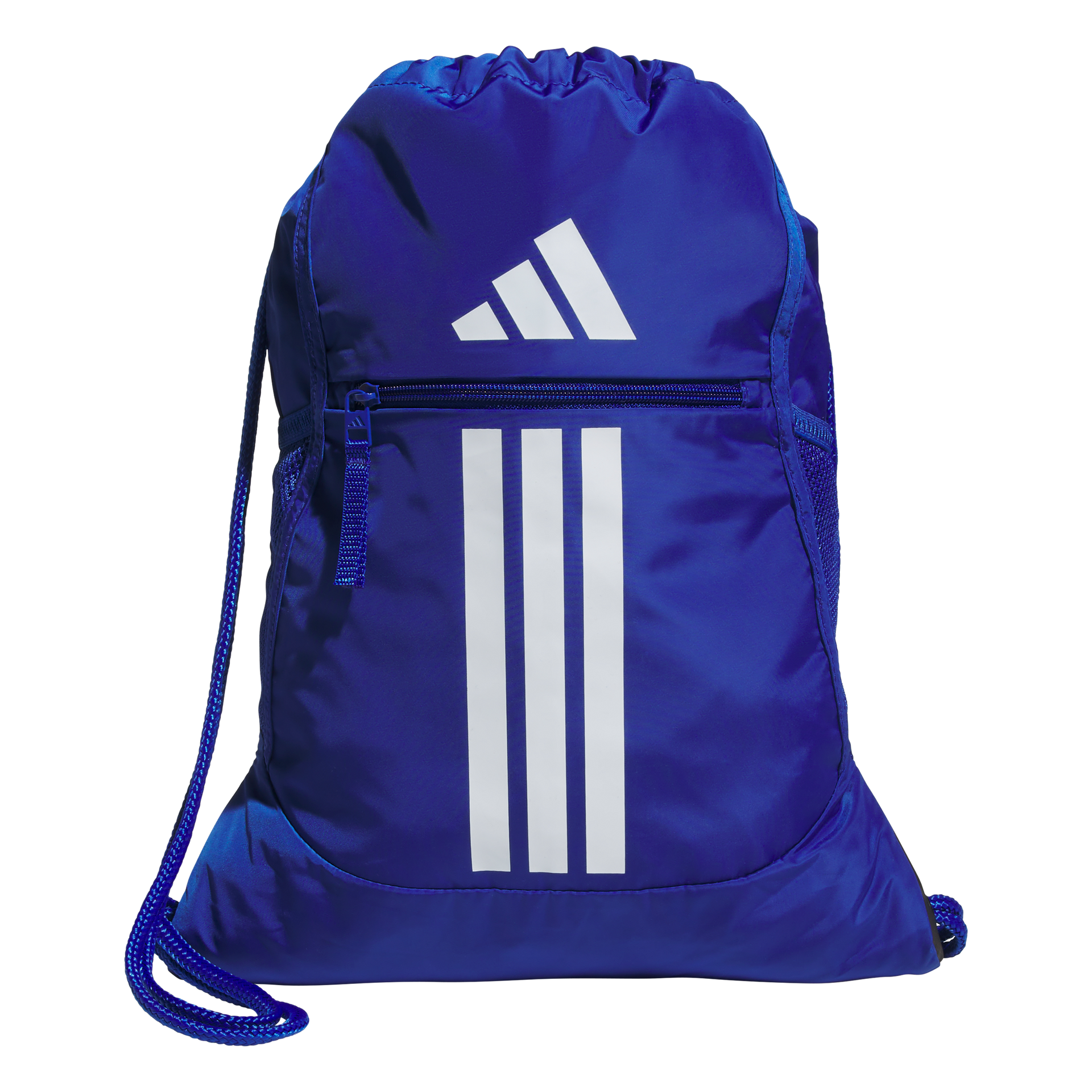 adidas burst drawstring backpack Adidas Alliance 3 Sackpack