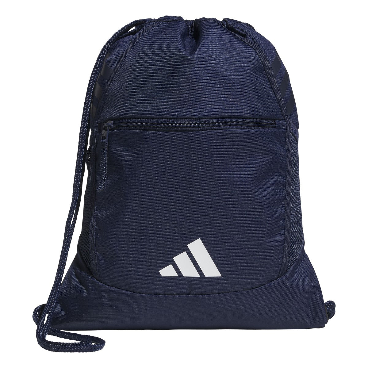 Adidas Stadium Sackpack