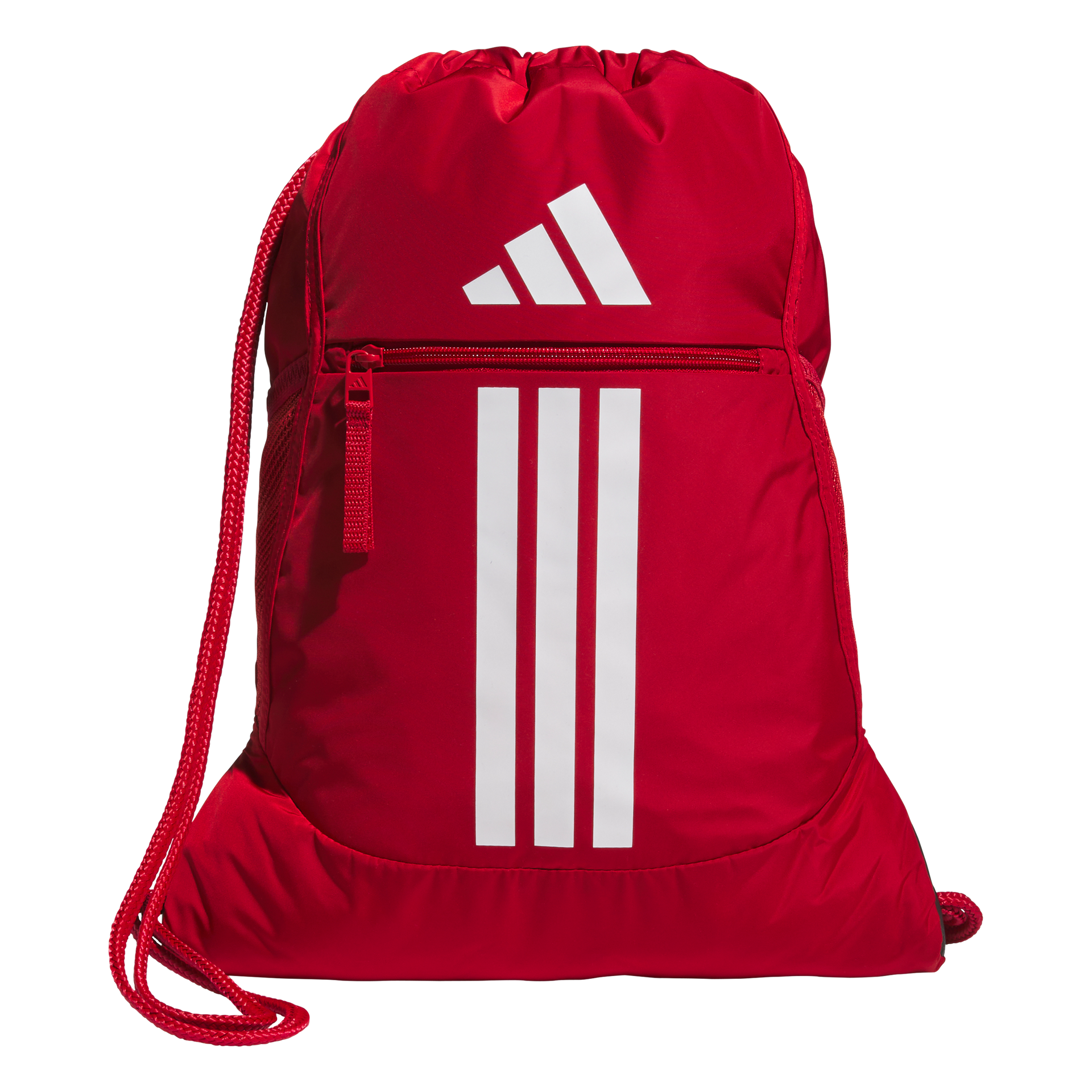 adidas burst drawstring backpack Adidas Alliance 3 Sackpack