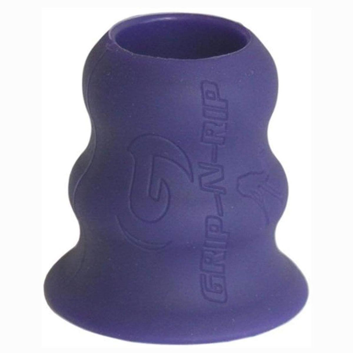 Grip-N-Rip Grip n' Rip Bat Taper