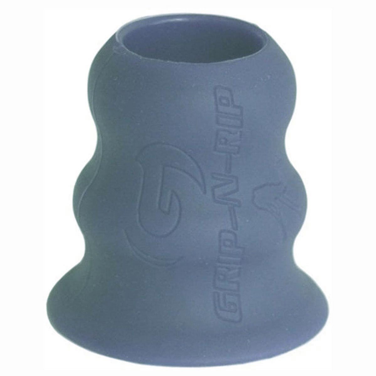 Grip-N-Rip Grip n' Rip Bat Taper