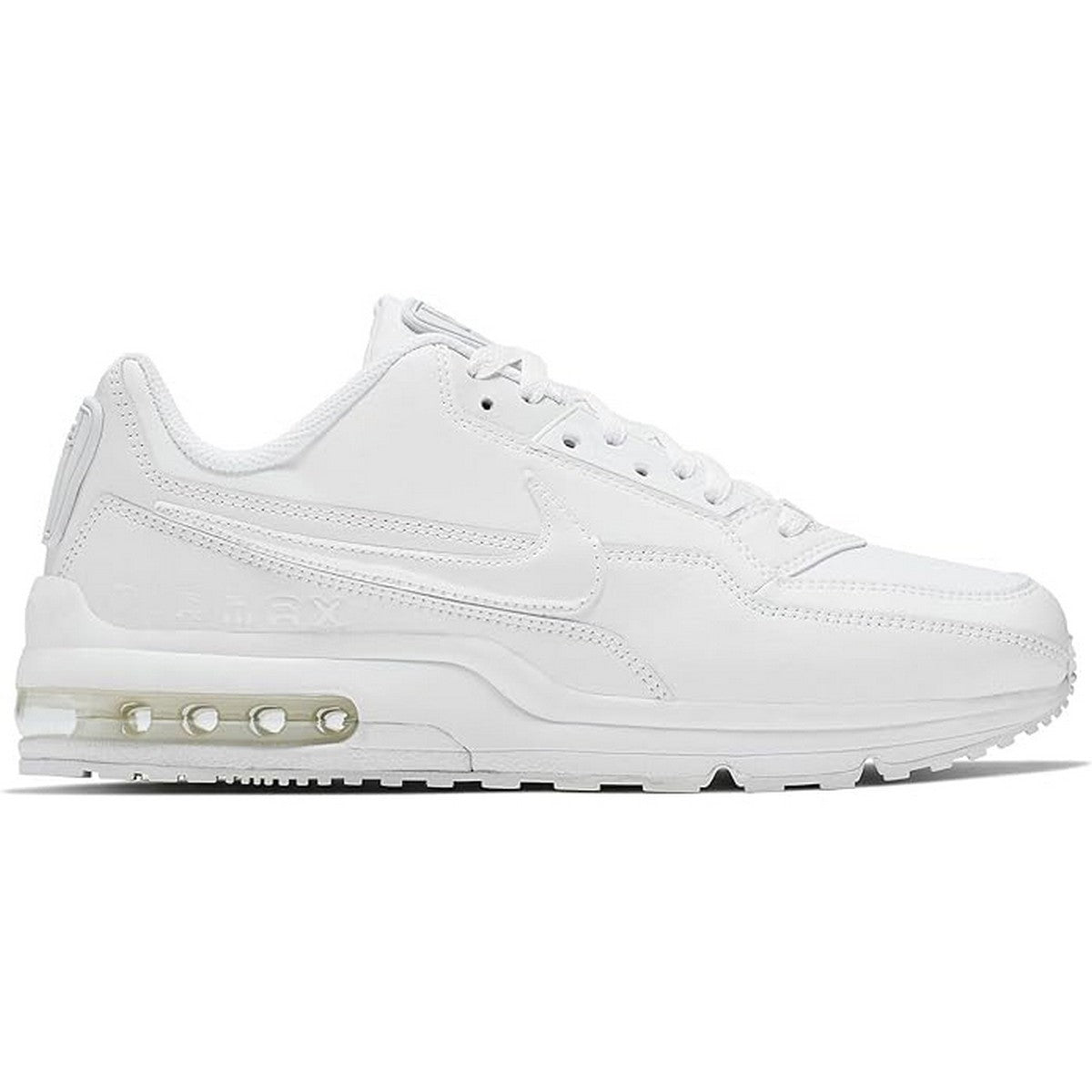 Nike Mens Air Max LTD 3 Shoes