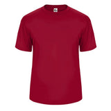 Lifestyle Apparel