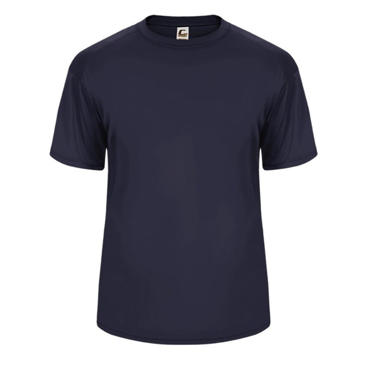 Badger Mens C2 Performance Shirt