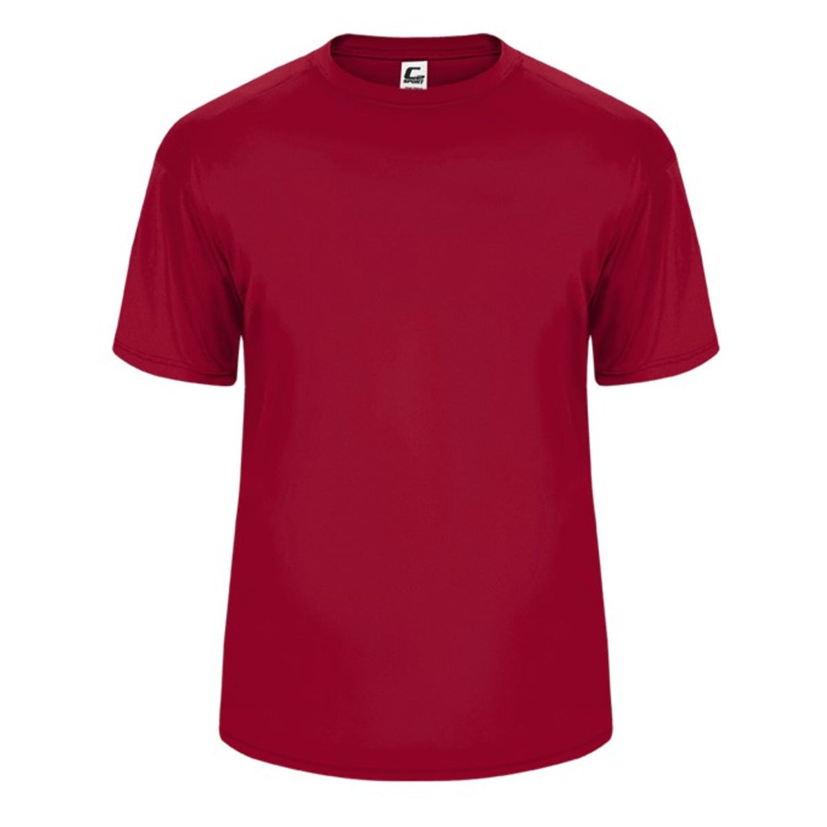 Badger Mens C2 Performance Shirt