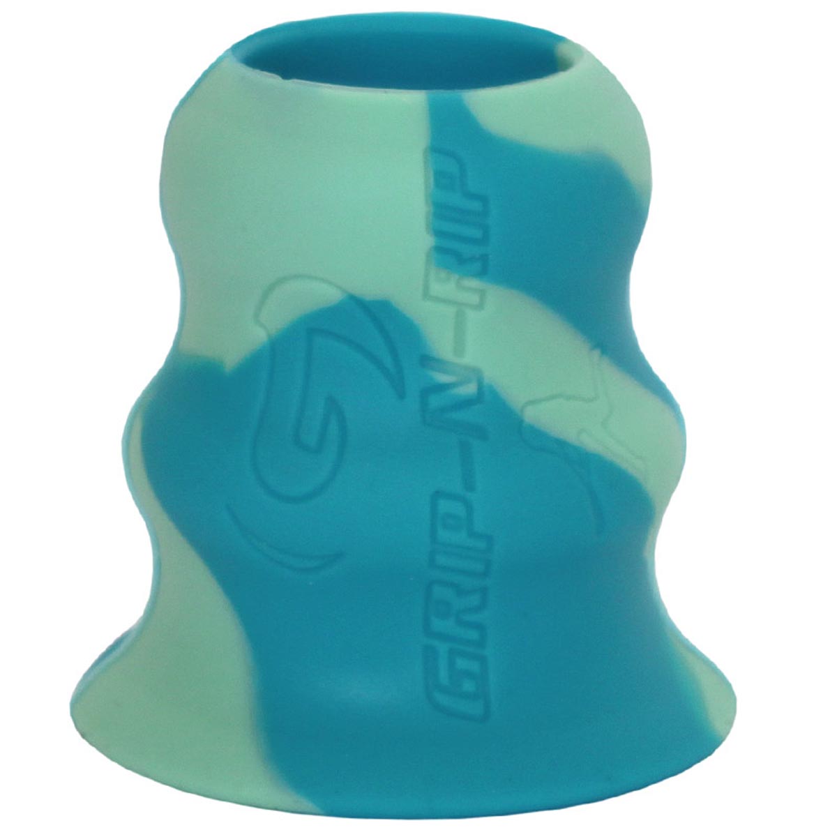 Grip-N-Rip Grip n' Rip Bat Taper