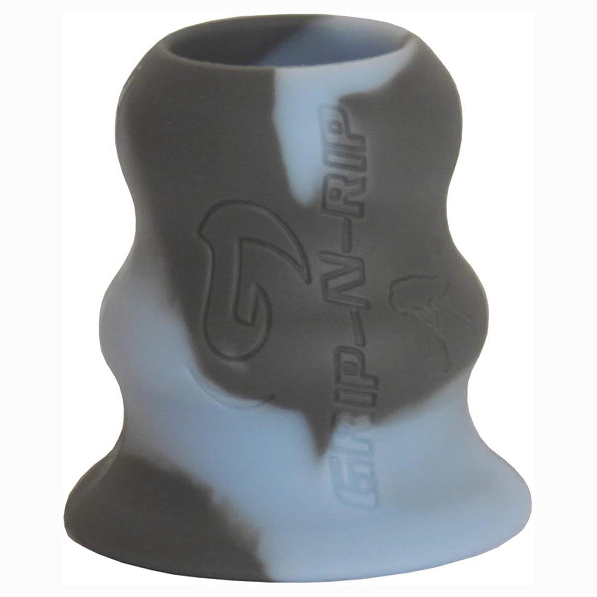 Grip-N-Rip Grip n' Rip Bat Taper