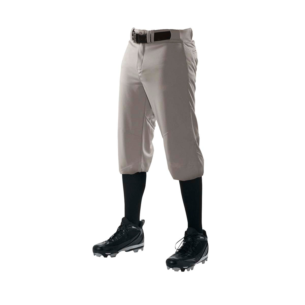 Alleson Crush Knicker Adult Pant