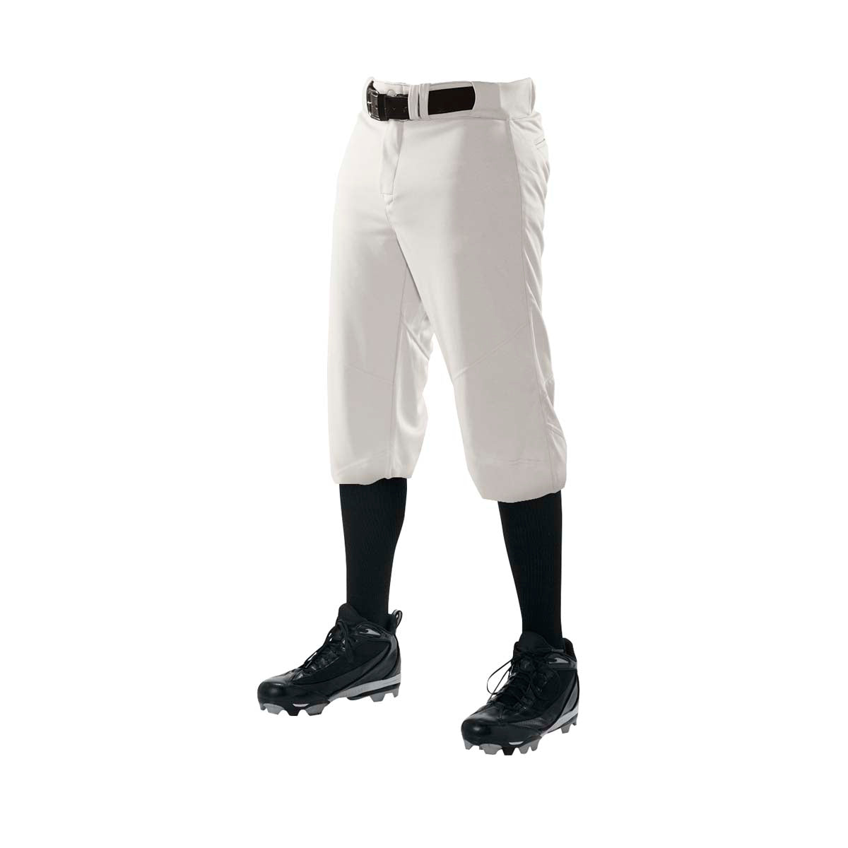 Alleson Crush Knicker Adult Pant