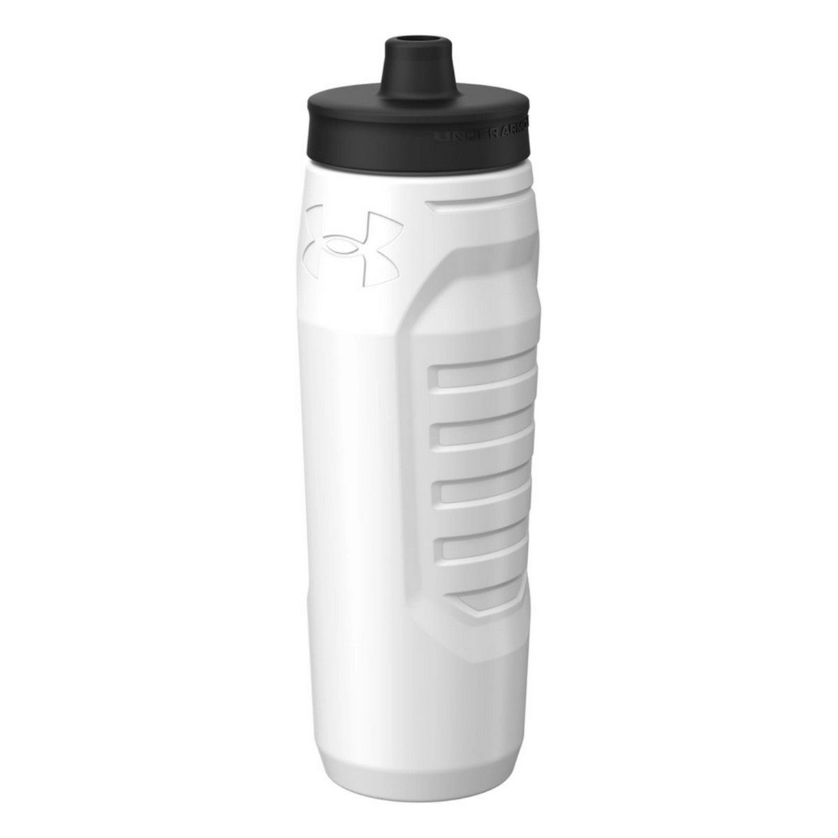 Under Armour 32oz Sideline Squeeze Bottle